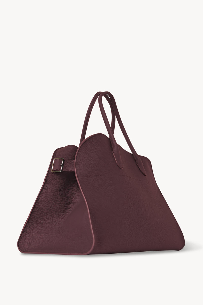 Soft Margaux 17 Bolso de Piel