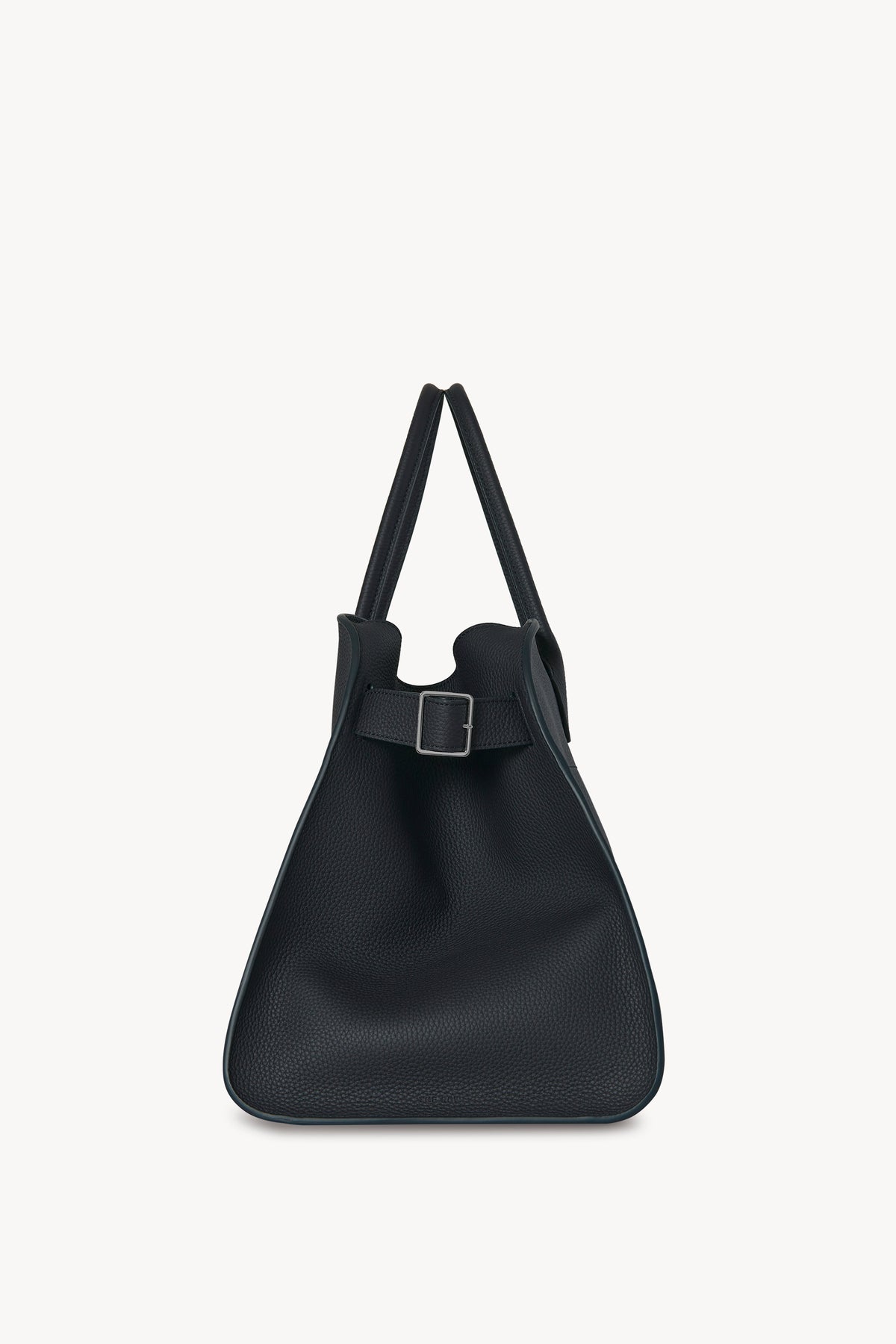 Bolso Soft Margaux 17 de Cuero