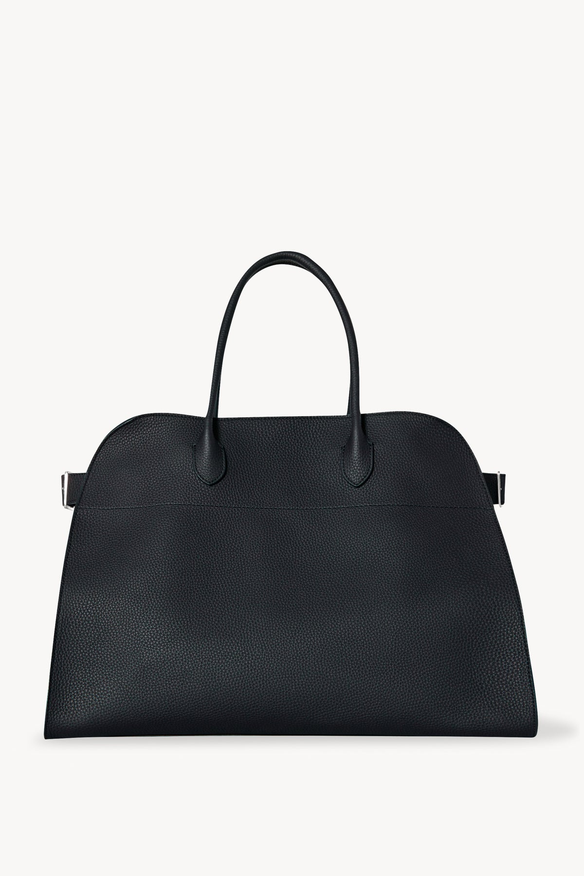 Soft Margaux 17 Sac en Cuir