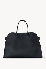 Soft Margaux 17 Bag in Leather