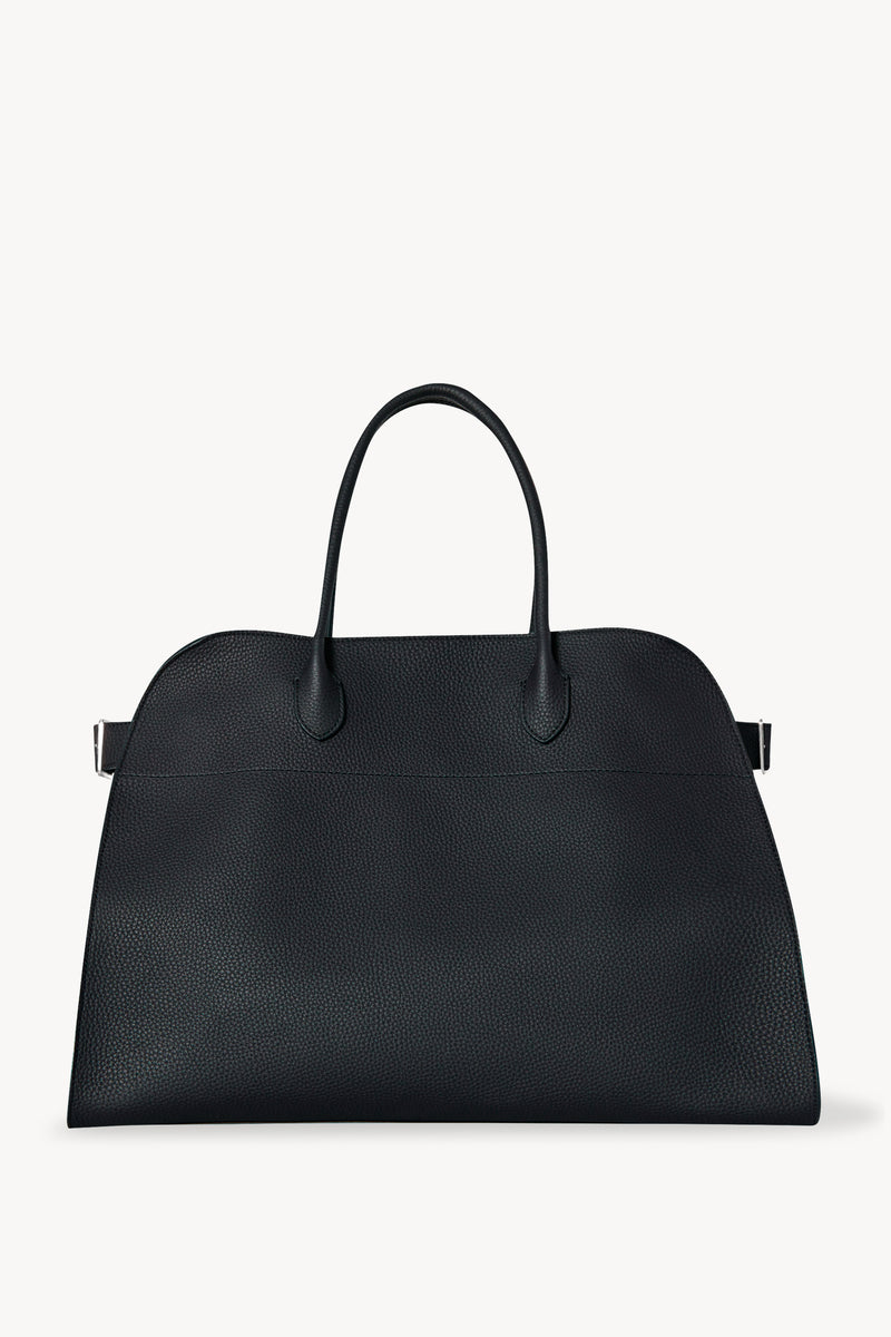 Soft Margaux 17 Borsa in Pelle