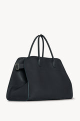 Soft Margaux 17 Sac en Cuir