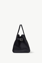 Soft Margaux 15 Bag in Leather