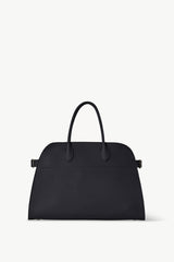 Soft Margaux 15 Bag in Leather