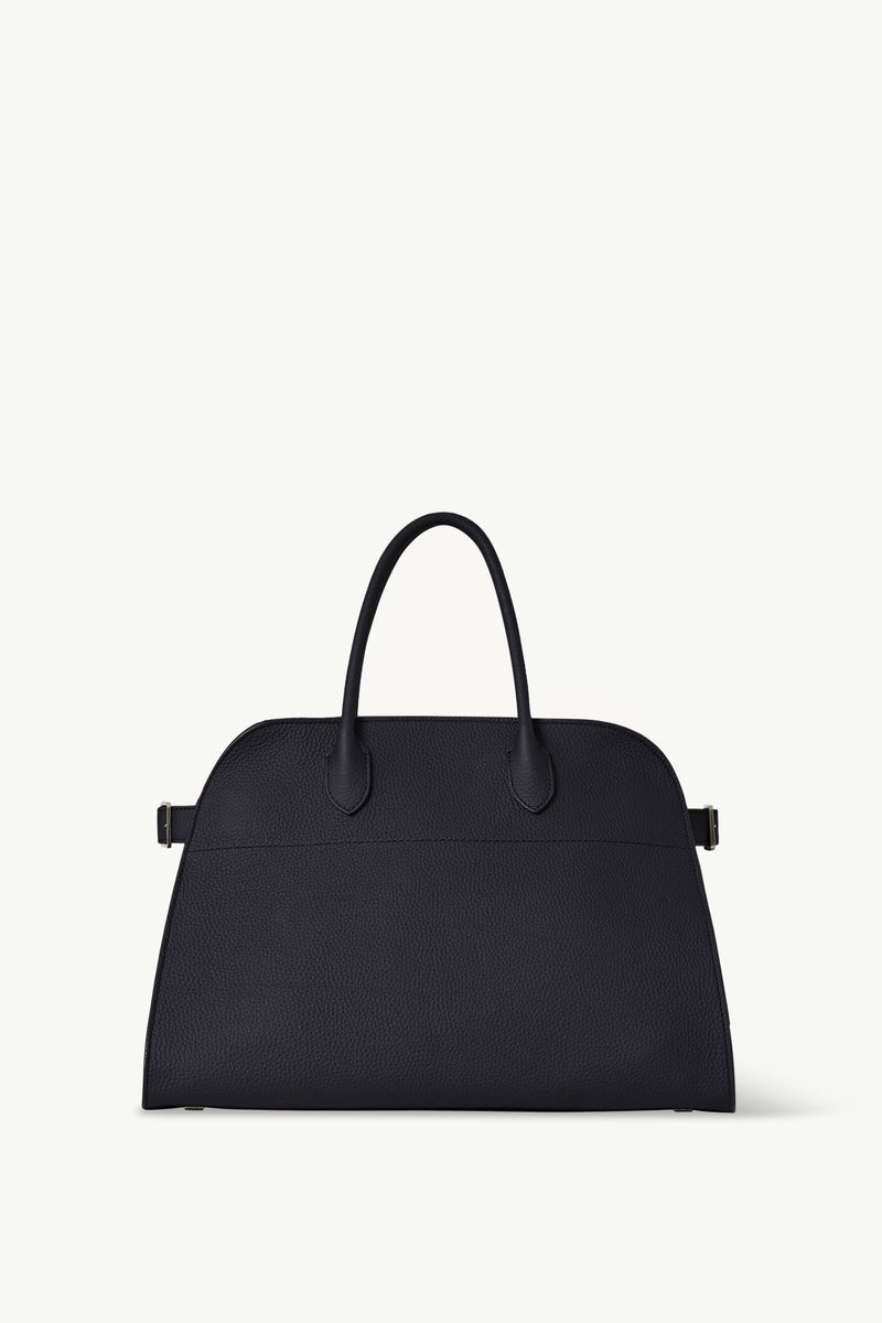 Soft Margaux 15 Bag in Leather