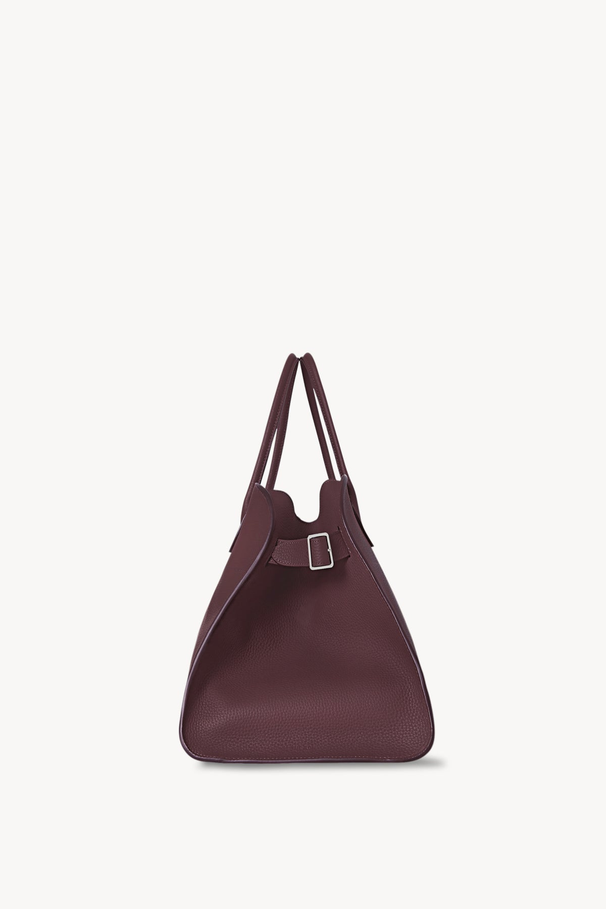 Soft Margaux 15 Borsa in Pelle