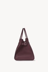 Sac Soft Margaux 15 en Cuir