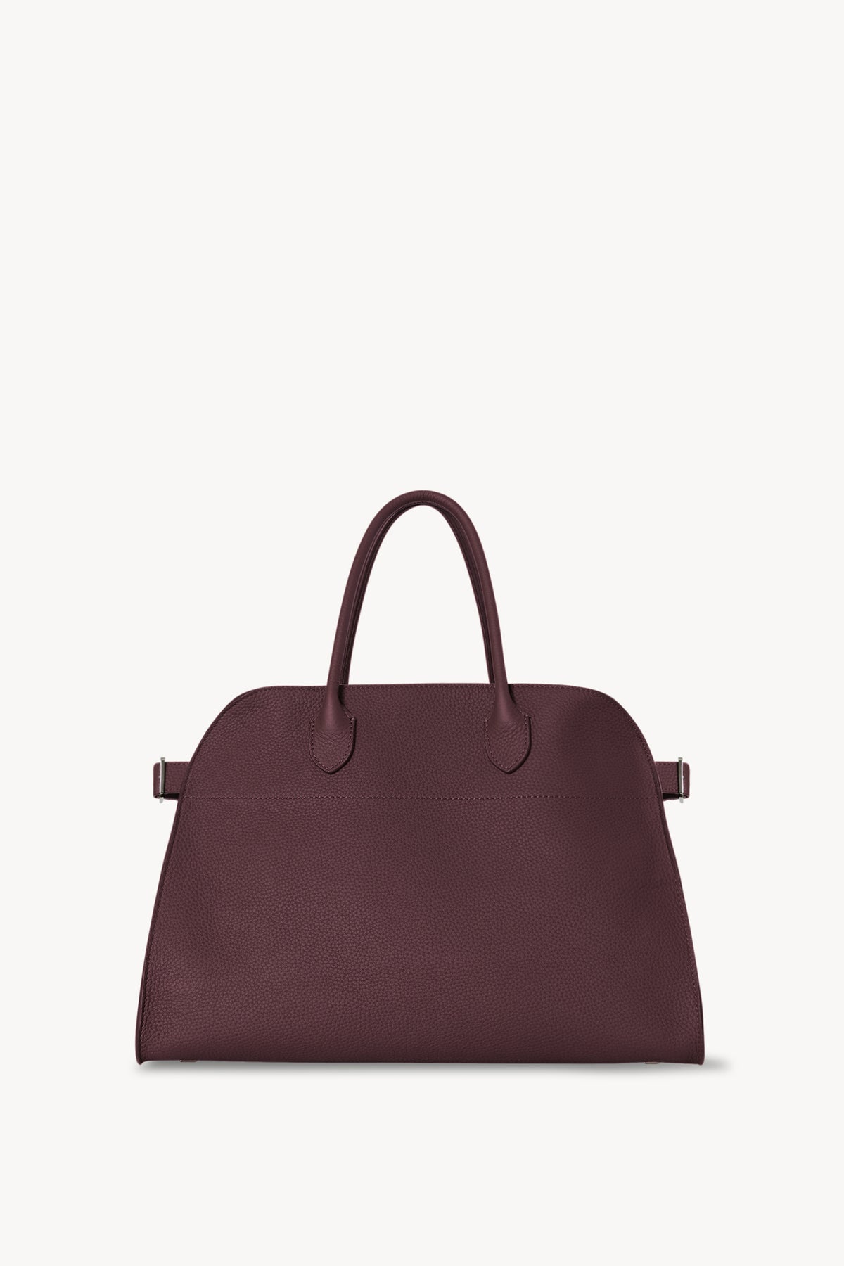 Soft Margaux 15 Bolso de Piel