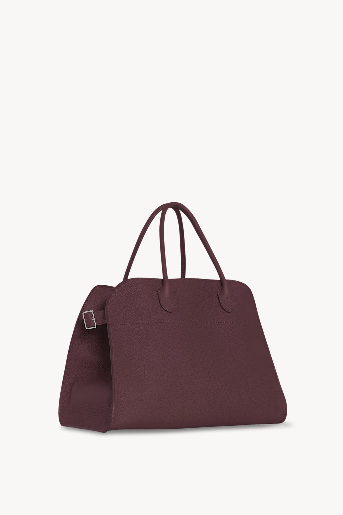 Soft Margaux 15 Bolso de Piel