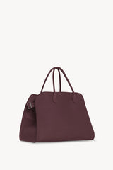 Sac Soft Margaux 15 en Cuir