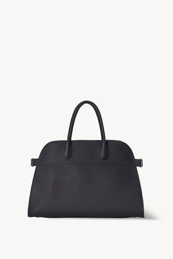 Soft Margaux 15 Sac en Cuir