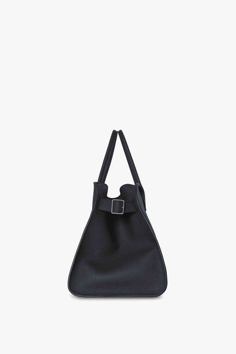 Soft Margaux 15 Bag in Leather