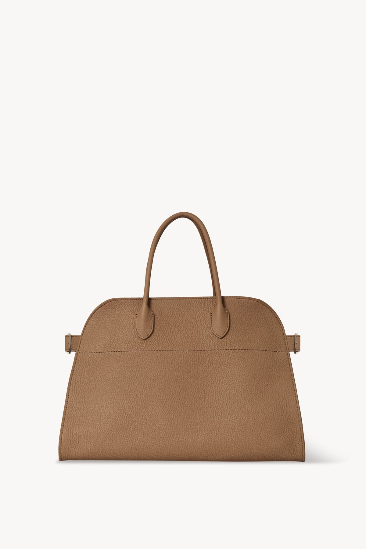 Soft Margaux 15 Bag in Leather