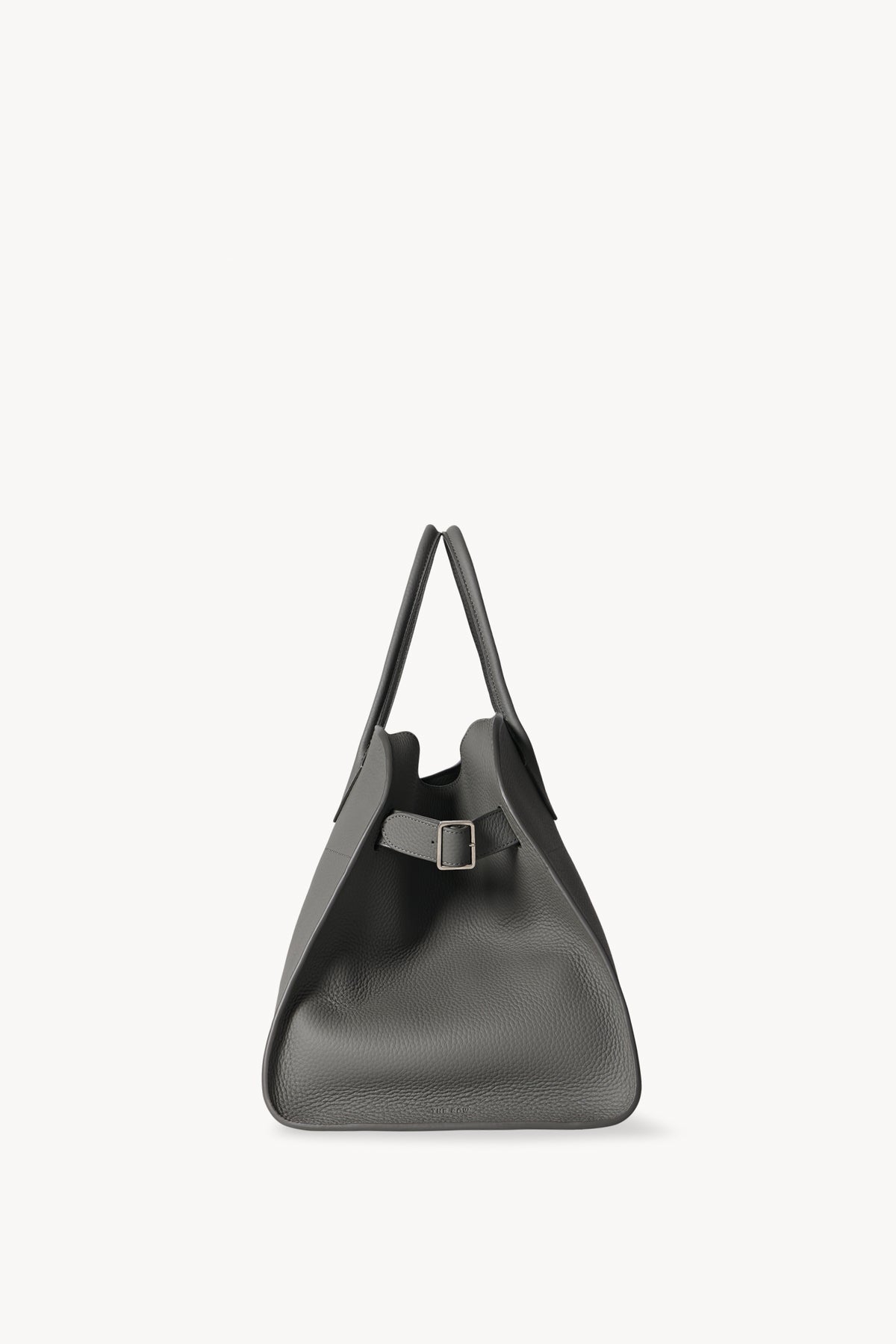 Soft Margaux 15 Bag in Leather