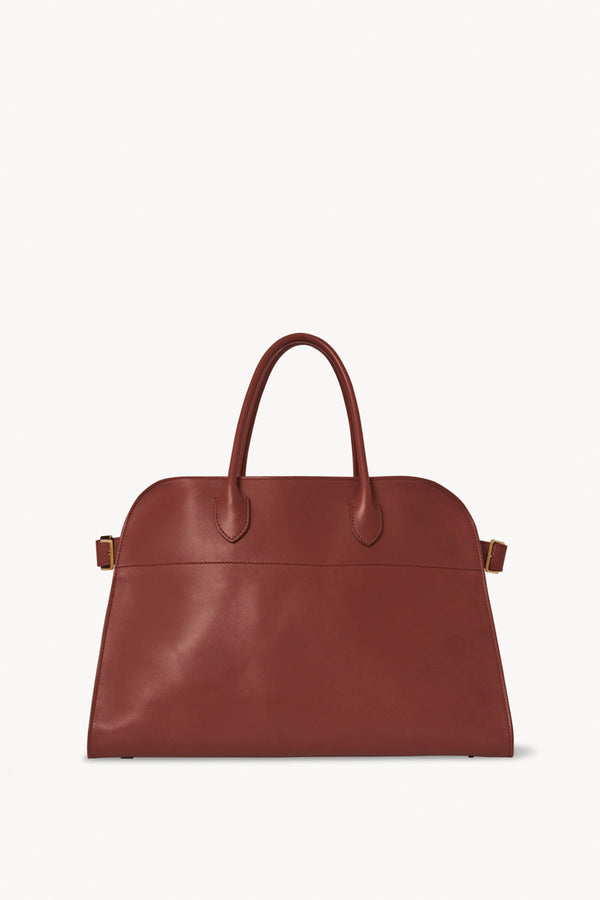 S-Lock XL Fashion Leather - Handbags