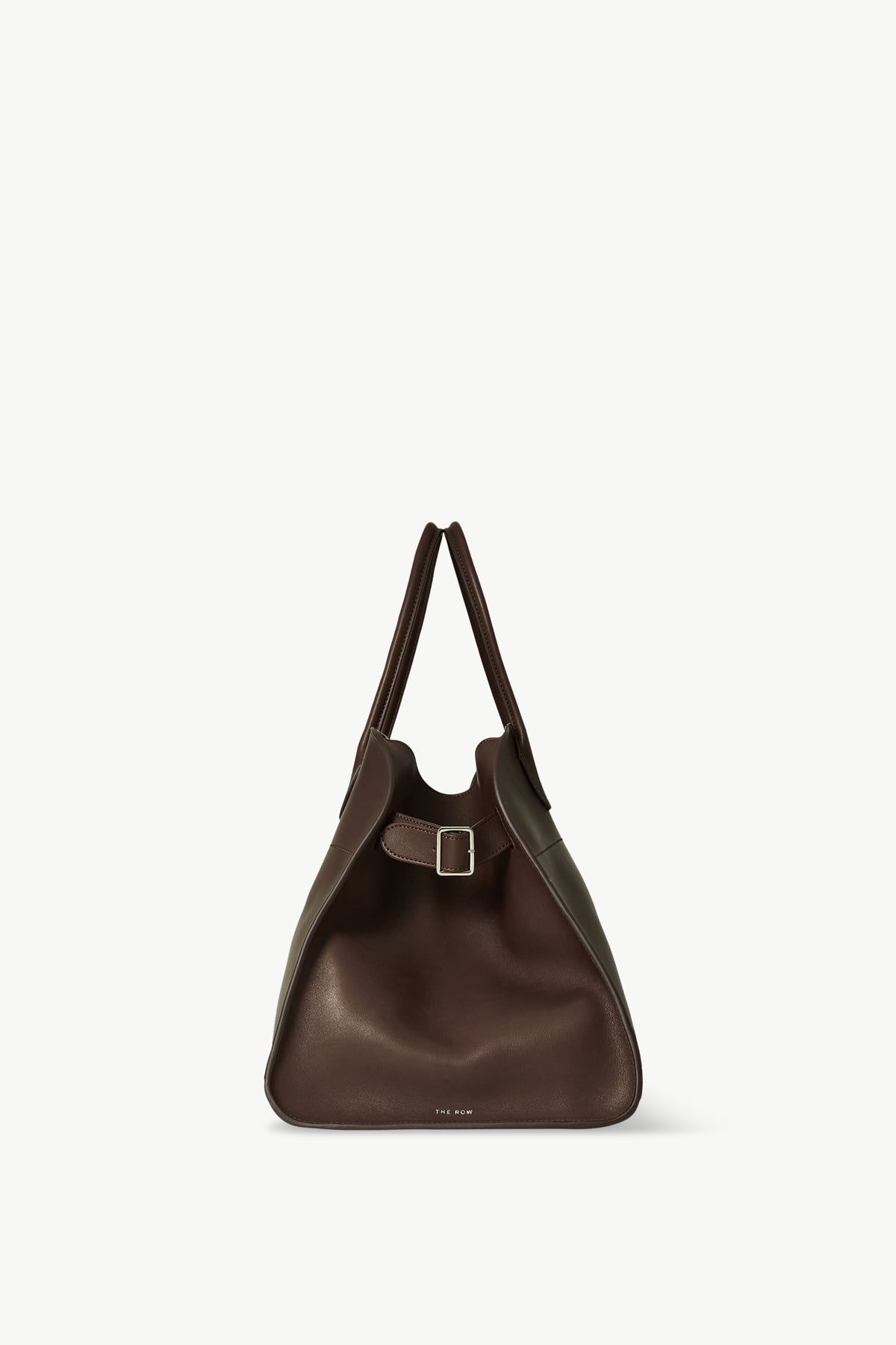 Soft Margaux 15 Bag in Leather