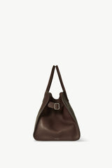 Soft Margaux 15 Bolso de Piel