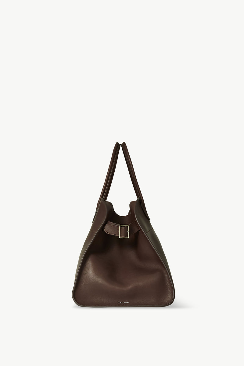 Sac Soft Margaux 15 en Cuir