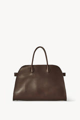 Soft Margaux 15 Borsa in Pelle