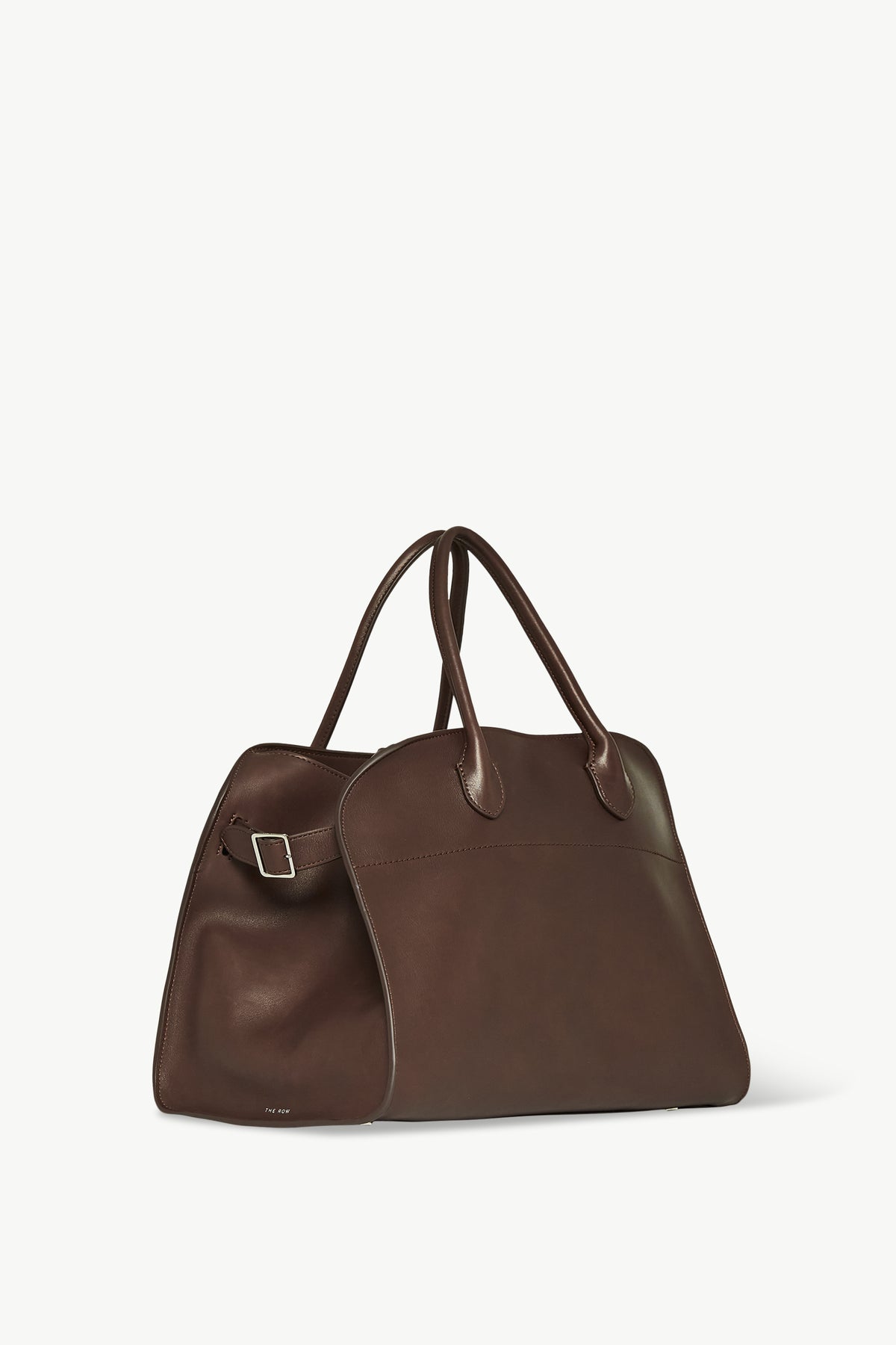 Soft Margaux 15 Borsa in Pelle