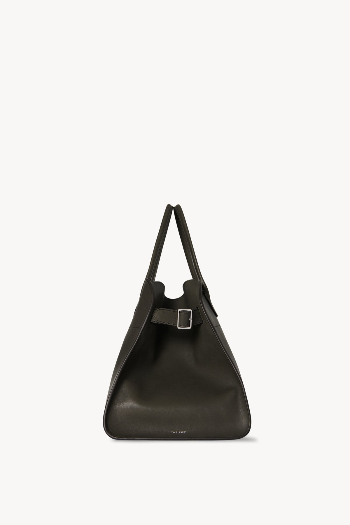 Soft Margaux 15 Borsa in Pelle