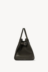 Sac Soft Margaux 15 en Cuir