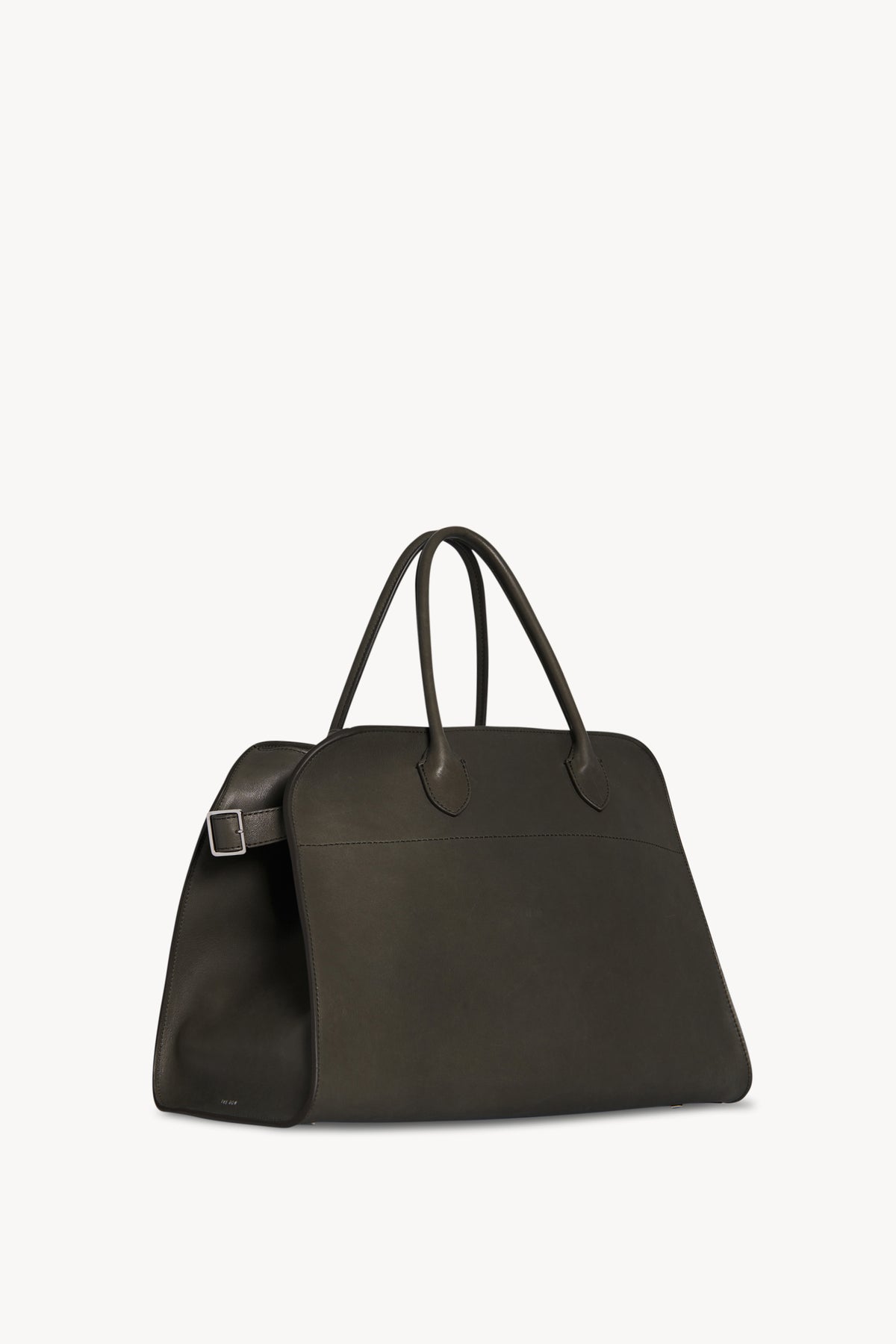 Sac Soft Margaux 15 en Cuir