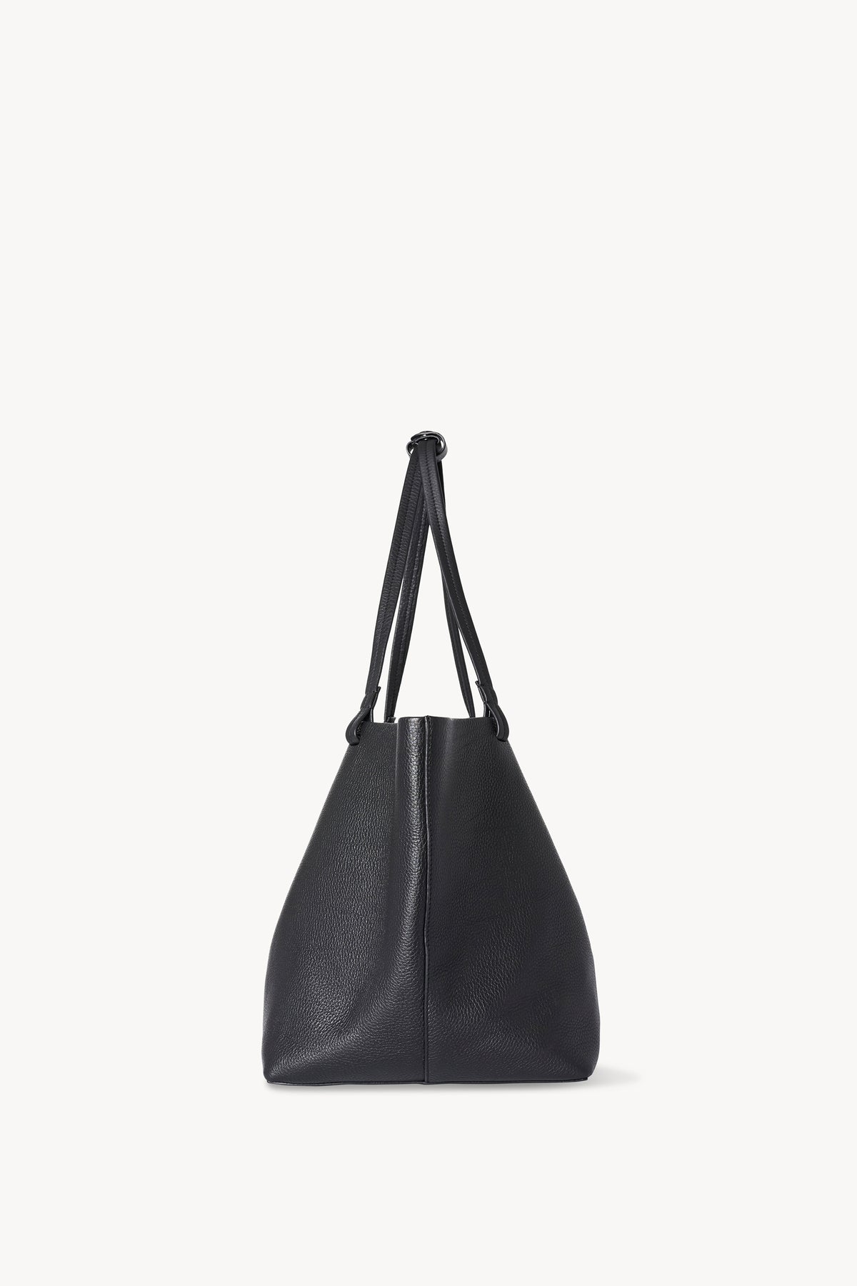 Park Tote Three Borsa in Pelle