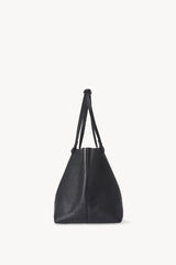 Park Tote Three Sac en Cuir