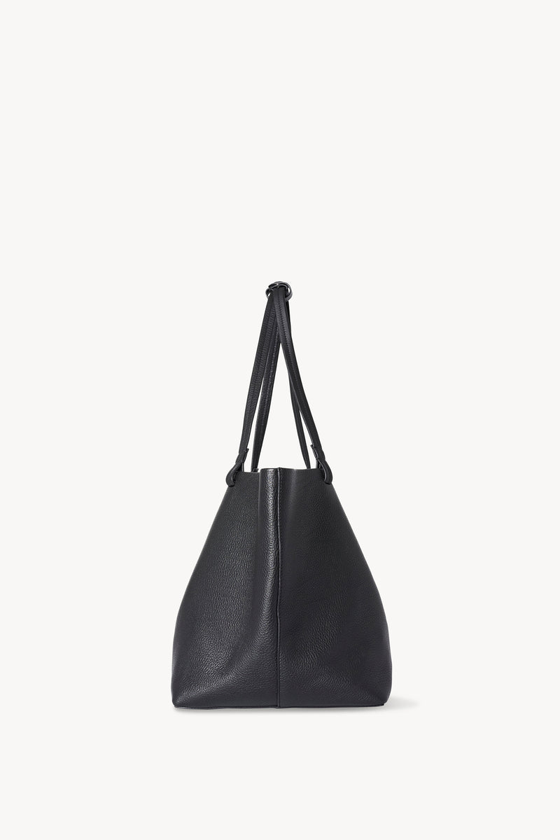 Park Tote Three Bag in Leather