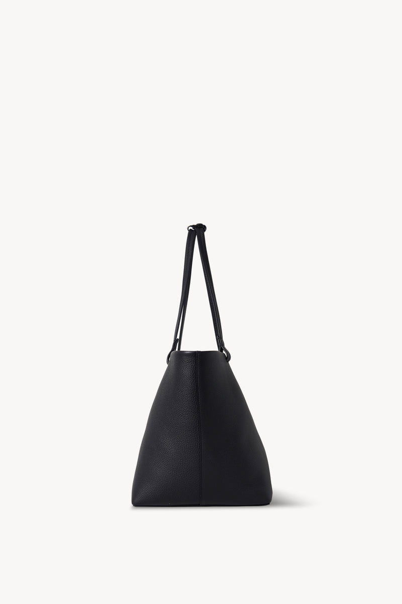 Bolso Park Tote Three de Piel