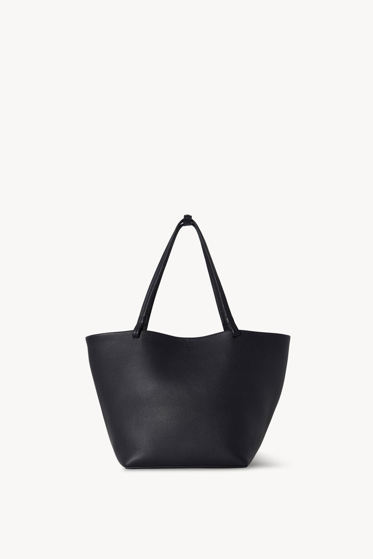 Park Tote Three Bag in Leather