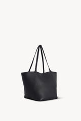 Park Tote Three Sac en Cuir