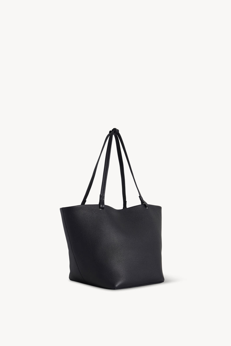 Park Tote Three Borsa in Pelle