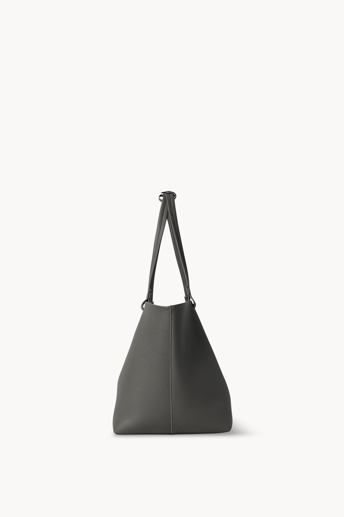 Park Tote Three Bag in Leather