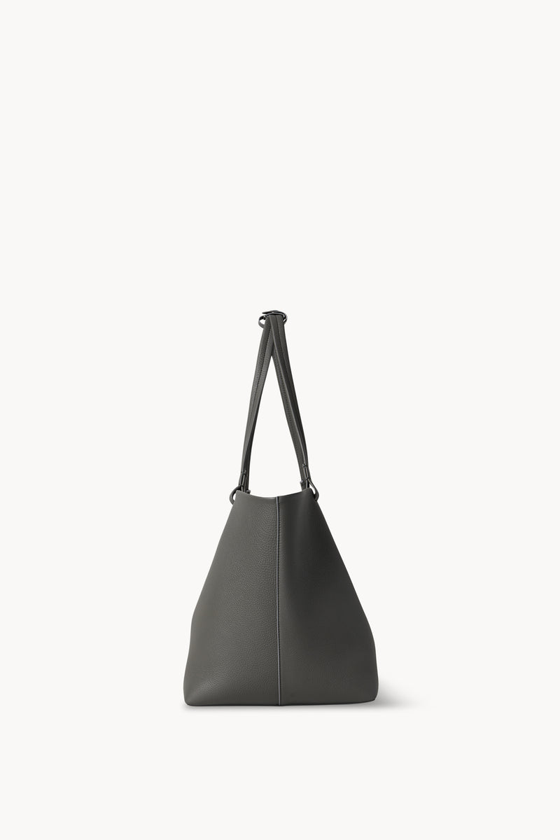 Park Tote Three Sac en Cuir