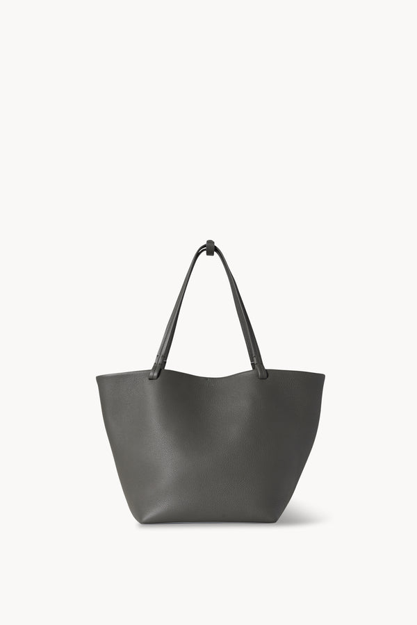 Park Tote Three Bag in Leather