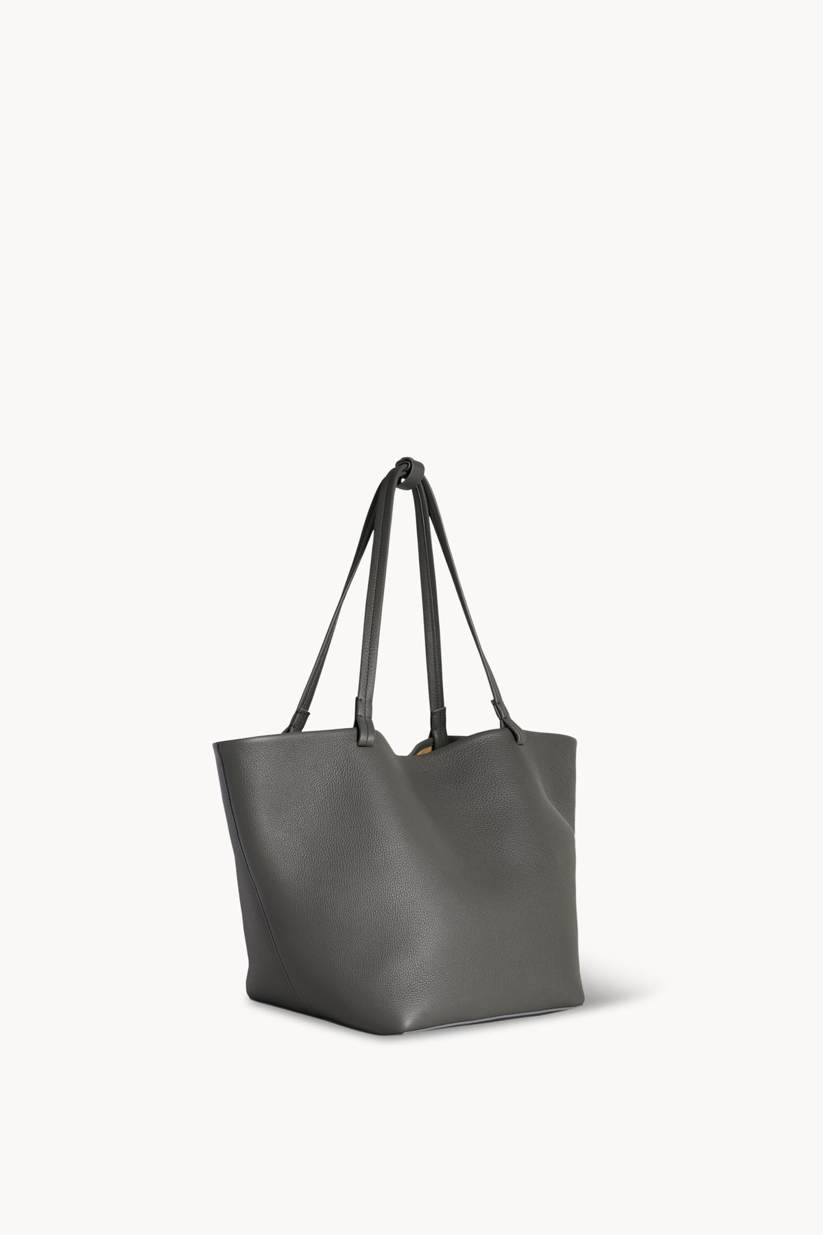 Bolso Park Tote Three de Piel