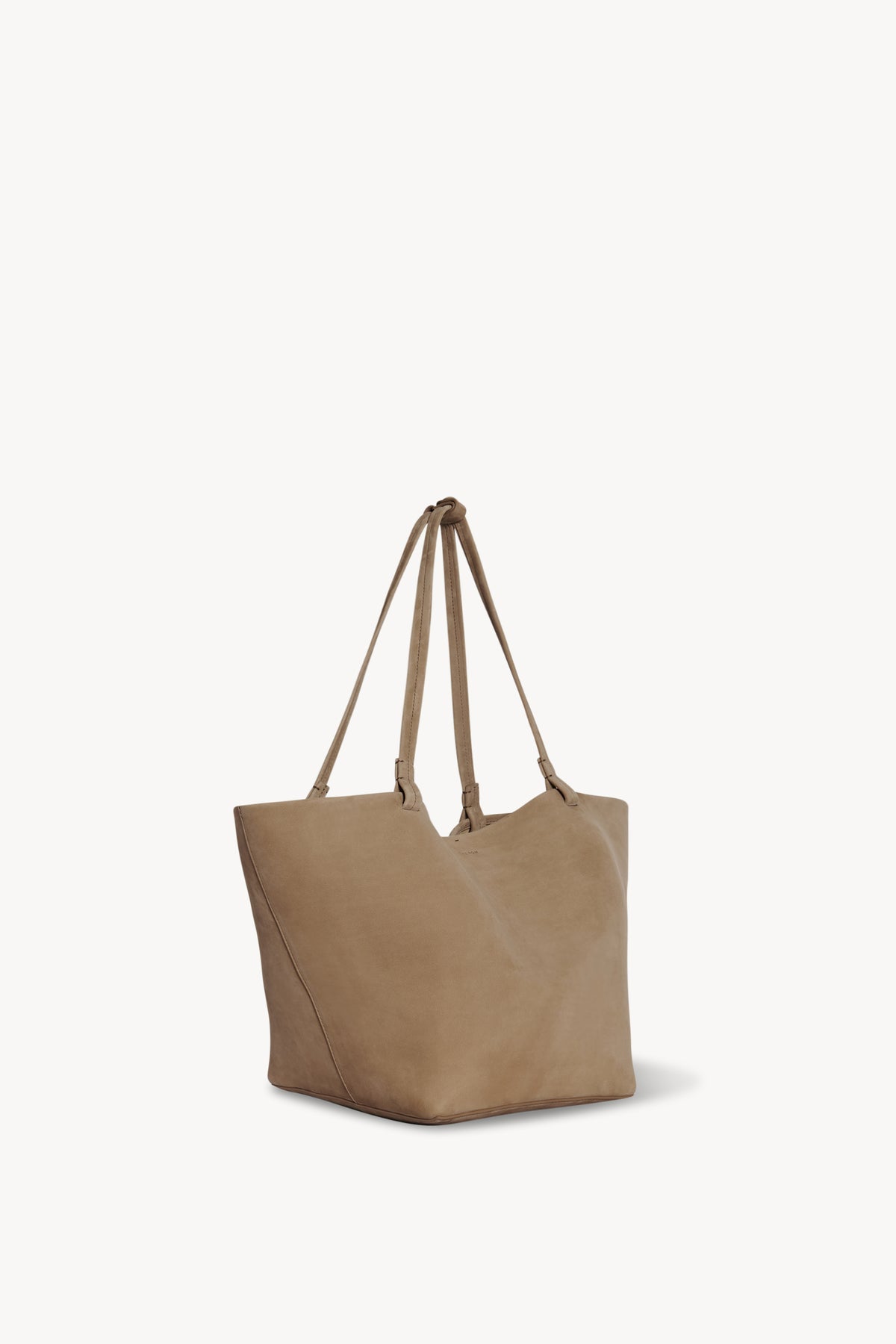 Park Tote Three in Nabuk