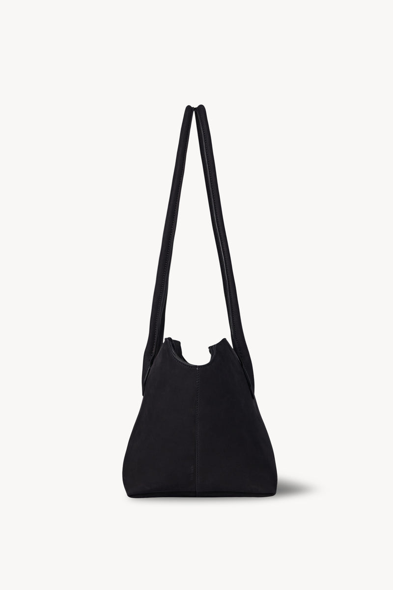 Terrasse Bag in Nubuck