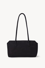 Terrasse Bag in Nubuck