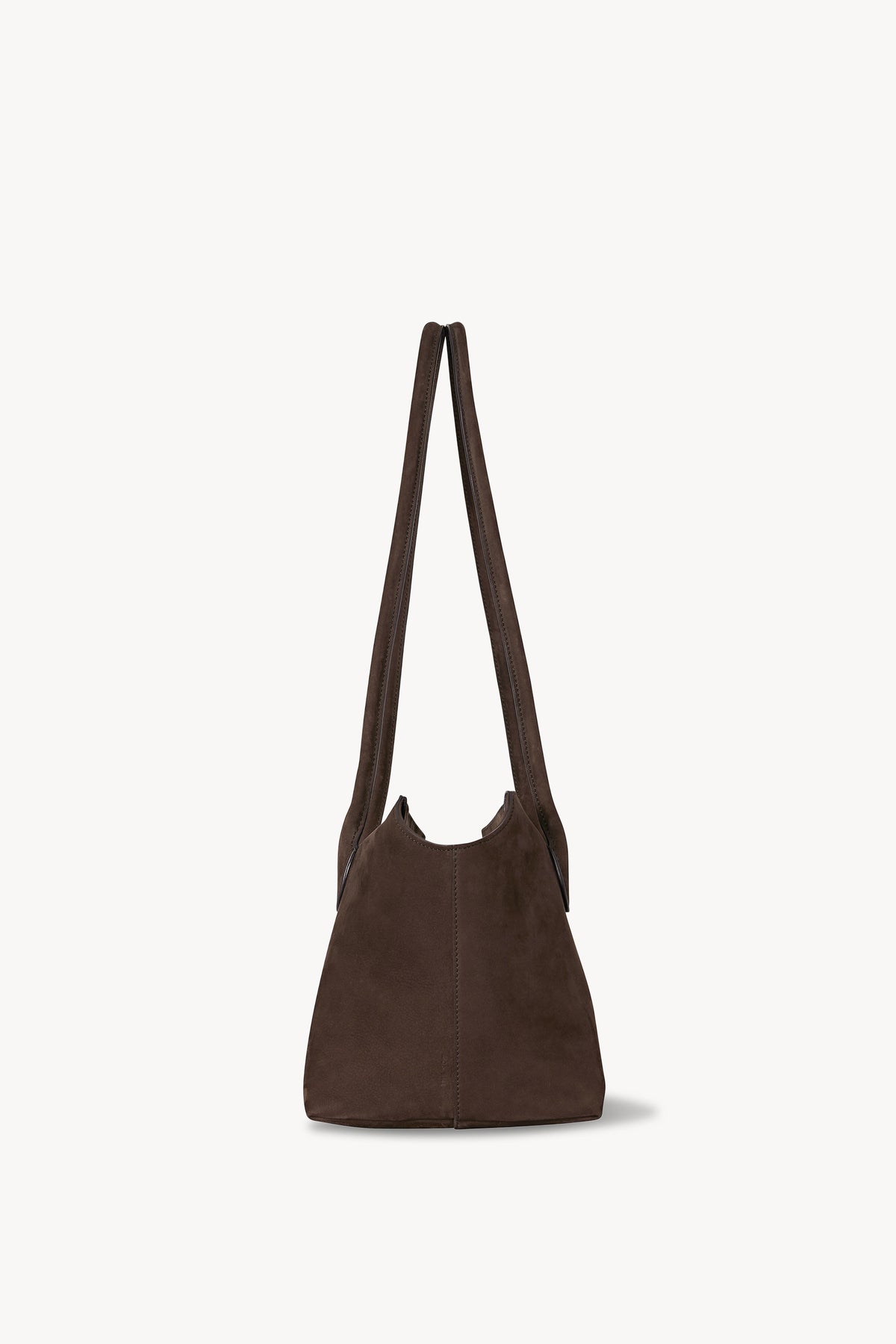 Terrasse Bag in Nubuck