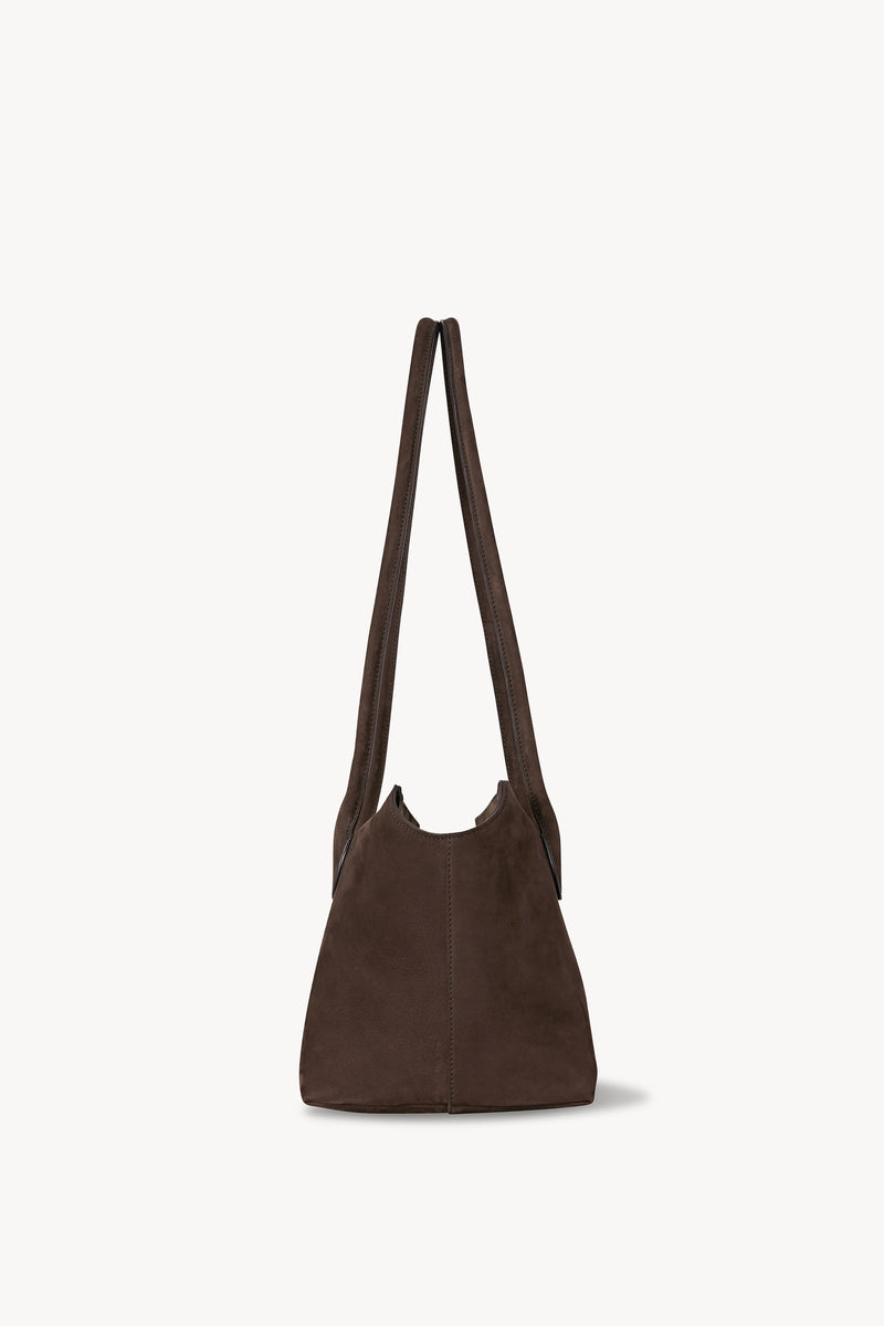 Terrasse Bag in Nubuck