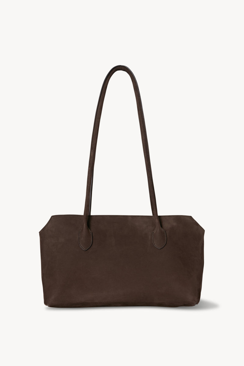 Terrasse Bag in Nubuck