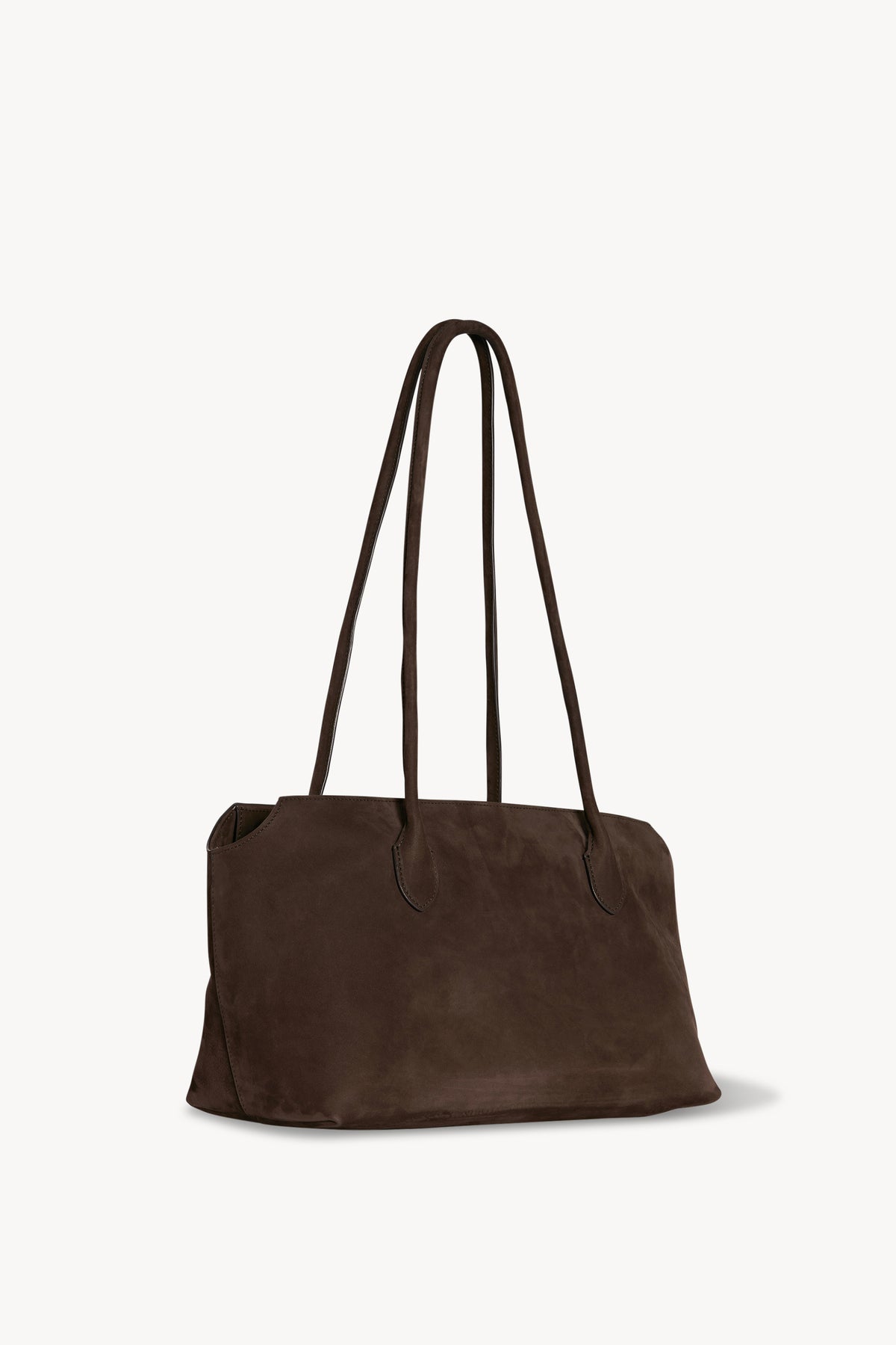 Terrasse Bag in Nubuck