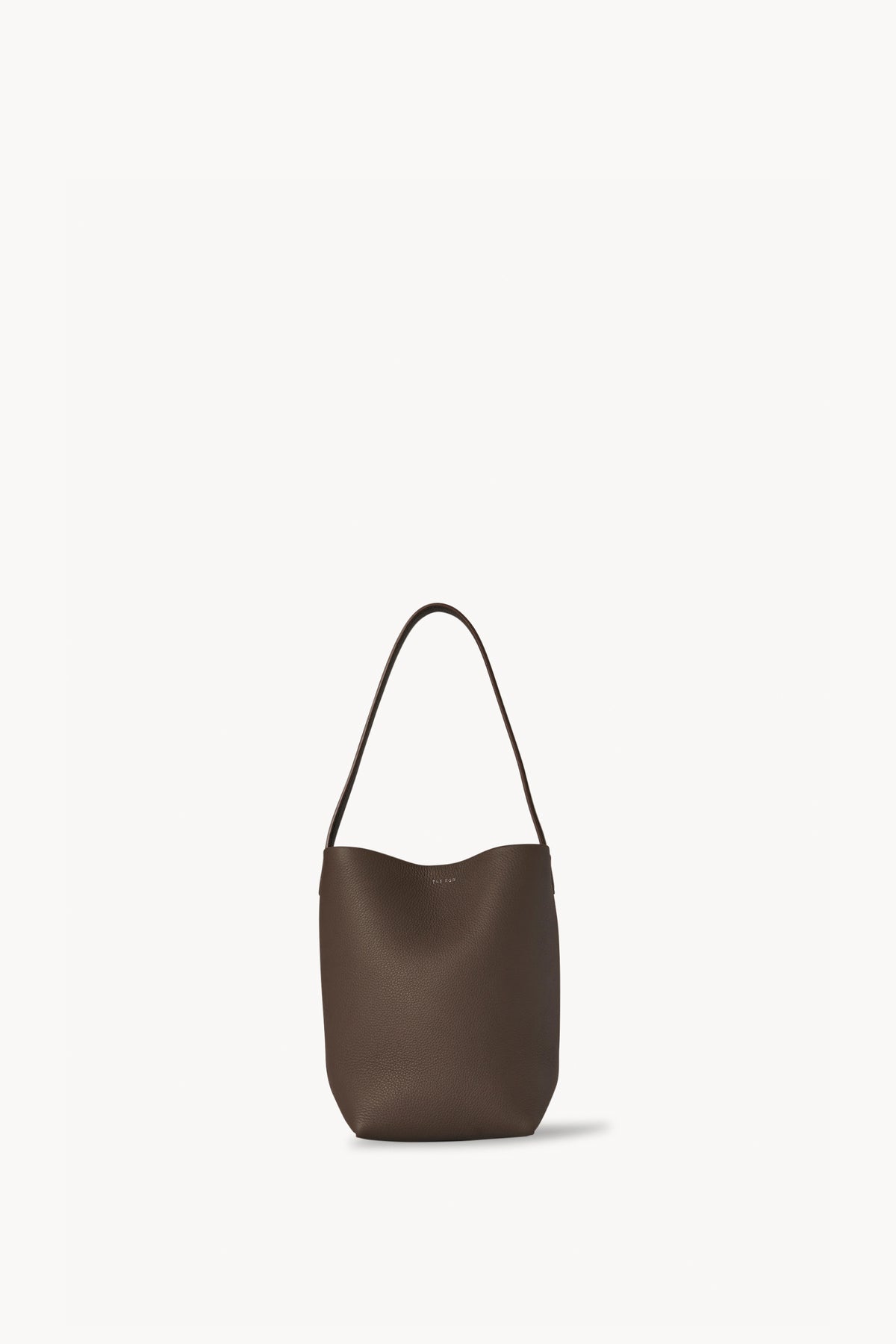 The Row park tote