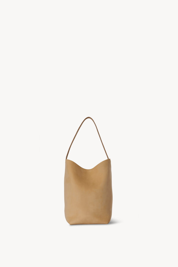 25 Suede Bags to Carry You Through This Season and the Next