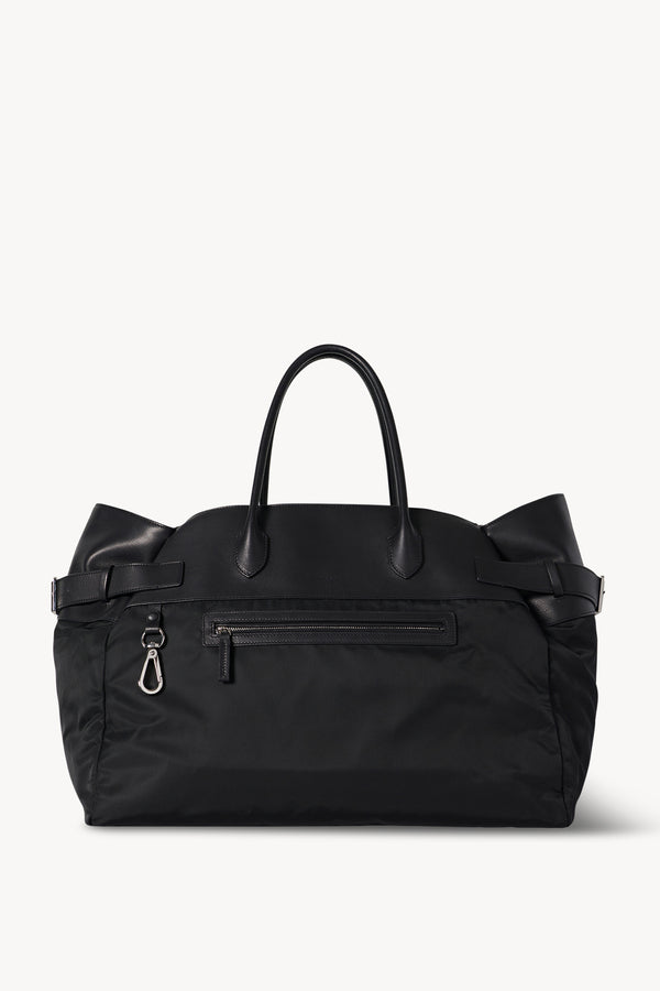 Margaux 17 Inside-Out Bag in Nylon