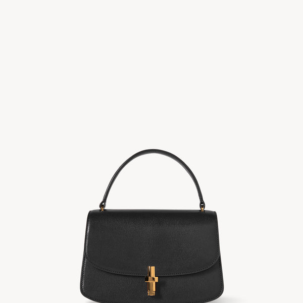 Sofia 8.75 Bag in Leather