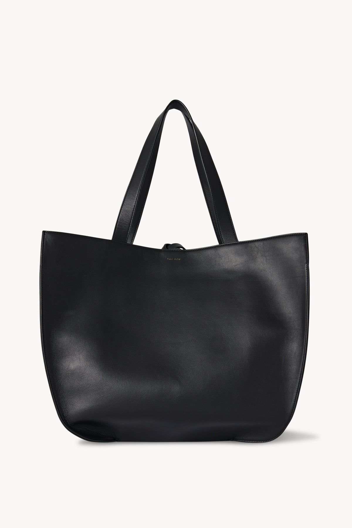 STATE Bags Nylon Tote - Graham in Black